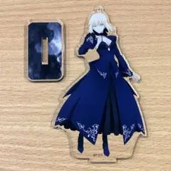 2025年最新】fate nightの人気アイテム - メルカリ