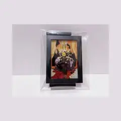 デスノート展 フレームマグネットコレクション