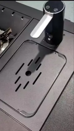 Item thumbnail for item d6a140cd-d765-4026-ad2b-38160acbe3da