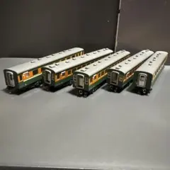 TOMIX 92602 485系 ボンネット - メルカリ