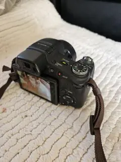 2026年最新】dsc-hx90vの人気アイテム - メルカリ