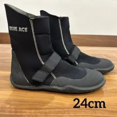 Item thumbnail for item c8c0f850-5008-48b2-bf9a-a36994c883c1