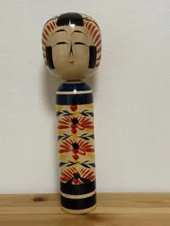 Item thumbnail for item 9258853a-1ff1-4617-abe2-45fc14eeba5a