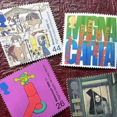 ゆり♪様 リクエスト 2点 まとめ商品