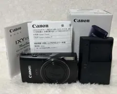 2026年最新】ixy 650 充電器の人気アイテム - メルカリ