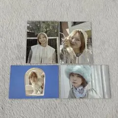 Item thumbnail for item 29acffc2-9270-4095-8057-517076b50260