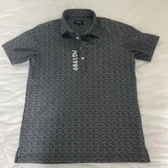 Item thumbnail for item 06619ccd-a98b-4af1-a2c0-2e922c7dcb46