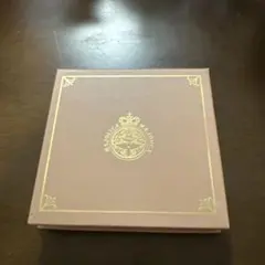 Yoshiki Evening 2018 ワインオープナー - メルカリ