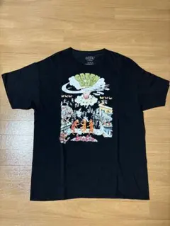 green day グリーンデイ Tシャツ ドゥーキー dookie - メルカリ