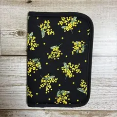 Item thumbnail for item a030c475-9848-425d-8f69-bb4da6d4583f