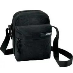 YONEXヨネックス　ミニショルダーバッグ　テニス　バドミントン