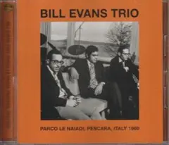 Item thumbnail for item 9f2fe707-9698-4a56-ae3d-8a394285e5e0