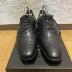 2026年最新】PALAGIOの人気アイテム - メルカリ