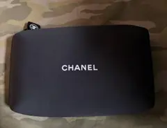 Item thumbnail for item 7c33c152-2e2b-4d8e-8c88-2f14586314f1