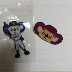 Item thumbnail for item 49011a01-ebcd-4424-b279-73d2d2b6c938