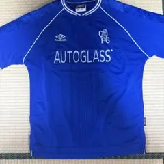 2026年最新】UMBRO サッカー シャツの人気アイテム - メルカリ