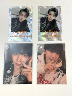 ゆい1/22~1/26スキズ商品発送不可様 リクエスト 5点 まとめ商品