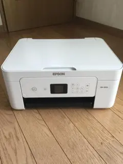 2026年最新】epson ew-452a ジャンクの人気アイテム - メルカリ