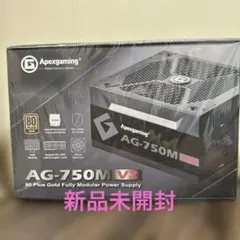 RAIJINTEK AMPERE 1200w WHITE - メルカリ
