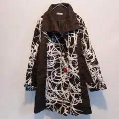 寒い日の登校　＃2242　★リヤドロ　スペイン　グレスコレクション　ヴィンテージ 寒い日の登校 ＃2242 ☆リヤドロ スペイン グレスコレクション