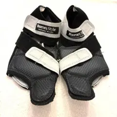 バーネススタイル　burnesstyle シューズ バーネススタイル burnesstyle シューズ
