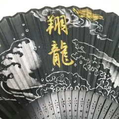 Item thumbnail for item 44fa7640-7c79-43fa-a01d-b4f1e6cddb43