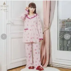 Item thumbnail for item 6f542cf4-8559-4a11-979a-5d5c40d8dc46