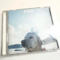 2026年最新】radwimps 3 ～無人島に持っていき忘れた一枚～の人気