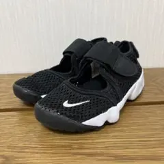 ナイキエアリフト