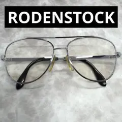 Item thumbnail for item a5e0ee7d-13f9-42be-b326-95416c9f68f7