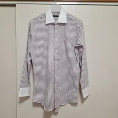 Item thumbnail for item 941142aa-cc3d-4b09-bd77-b1e655ece2c5