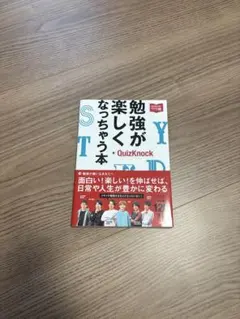 Item thumbnail for item e614bd28-858c-411e-9595-9d0b703ff2f2