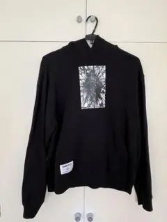 Item thumbnail for item 082a4d2c-42a8-4aae-904b-901a7df91382