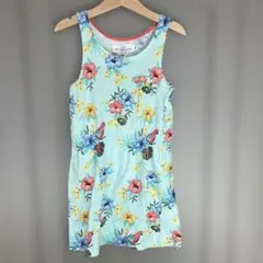 Item thumbnail for item f86dc98e-b086-45ce-8746-04332a12839c