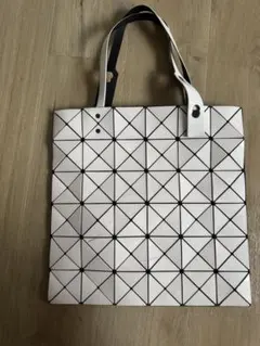 ISSEY MIYAKE BAO BAO トートバッグ