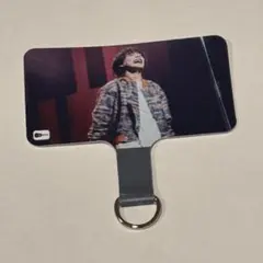 Ne様 リクエスト 2点 まとめ商品