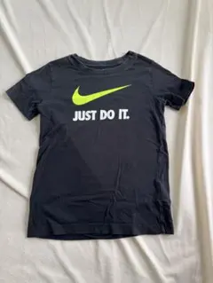 あやりょママ様 リクエスト 2点 まとめ商品