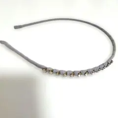 Item thumbnail for item d068aecf-1faf-4cd9-b683-5e8e56bdff25