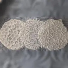 美しい♡和紙製　コースター