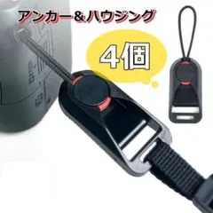 Item thumbnail for item 2294ebee-4974-4e0a-93e5-65037be5cac1