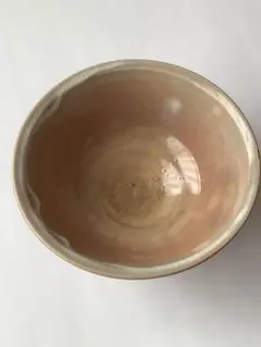 Item thumbnail for item 7302fce1-d7cc-48c6-8233-2f0836344030