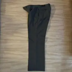 Item thumbnail for item 5de8111b-f78e-4b1a-86f5-c63306f4323c