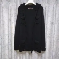 Item thumbnail for item 29f4f9ac-1553-4636-9797-4e1c5315282e