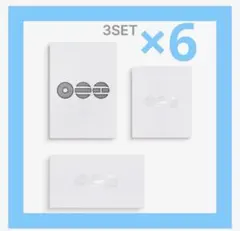 BTS ARIRANG CD 3形態×5セット 15枚 新品未開封 - メルカリ
