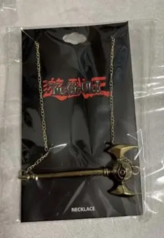アークナイツ モチーフリング「文明の存続」シルバー925 20号フル