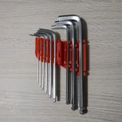 Item thumbnail for item 0fac6d44-5f9b-492b-8eea-8cbe23809d1e