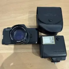 【動作確認済み】PENTAX AUTO 110 コンプリートキット 2026年最新】PENTAX auto110 コンプリートキットの人気アイテム - メルカリ