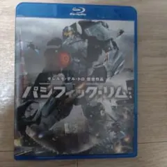 Item thumbnail for item eeac4004-fb60-4592-97af-d5fc584ecd51