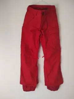 【値下げ】burton パンツ Lサイズ