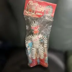 Item thumbnail for item 9b41c2d3-3489-41dd-bc89-4177cc5bf19f